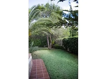 Chalet En *