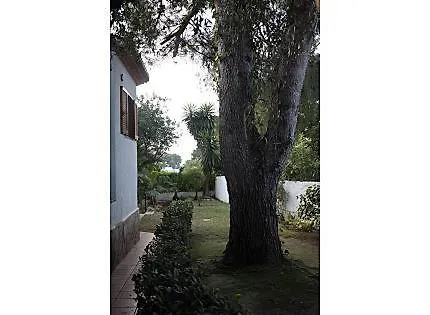 Chalet En Holiday home *