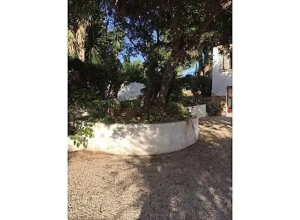 Chalet En *