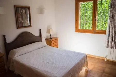 Chalet En *