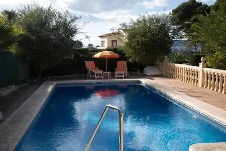 بيت للعطل Chalet En *